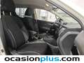Nissan Qashqai 1.7dCI Acenta 4x4-I Blanco - thumbnail 15
