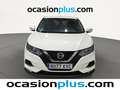 Nissan Qashqai 1.7dCI Acenta 4x4-I Blanco - thumbnail 11