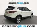Nissan Qashqai 1.7dCI Acenta 4x4-I Blanco - thumbnail 3