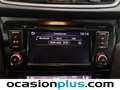 Nissan Qashqai 1.7dCI Acenta 4x4-I Blanco - thumbnail 26