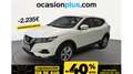 Nissan Qashqai 1.7dCI Acenta 4x4-I Blanco - thumbnail 1