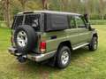 Toyota Land Cruiser Land Cruiser HZJ 76 Zelená - thumbnail 8