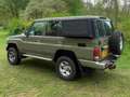 Toyota Land Cruiser Land Cruiser HZJ 76 Zelená - thumbnail 2
