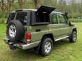 Toyota Land Cruiser Land Cruiser HZJ 76 Zelená - thumbnail 3