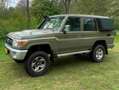Toyota Land Cruiser Land Cruiser HZJ 76 Zelená - thumbnail 1