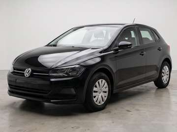 1.0i * Radars * CarPlay * Clim * Front Assist
