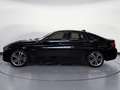 BMW 420 Sport Line Navi Klima PDC Head-U Noir - thumbnail 3