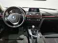 BMW 420 Sport Line Navi Klima PDC Head-U Noir - thumbnail 11