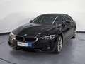 BMW 420 Sport Line Navi Klima PDC Head-U Noir - thumbnail 2