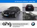 BMW 420 Sport Line Navi Klima PDC Head-U Noir - thumbnail 1