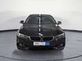 BMW 420 Sport Line Navi Klima PDC Head-U Noir - thumbnail 7