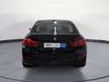 BMW 420 Sport Line Navi Klima PDC Head-U Schwarz - thumbnail 5