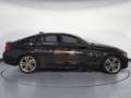BMW 420 Sport Line Navi Klima PDC Head-U Noir - thumbnail 6