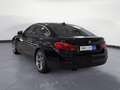 BMW 420 Sport Line Navi Klima PDC Head-U Noir - thumbnail 4