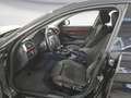 BMW 420 Sport Line Navi Klima PDC Head-U Schwarz - thumbnail 8