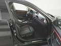 BMW 420 Sport Line Navi Klima PDC Head-U Noir - thumbnail 9