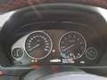 BMW 420 Sport Line Navi Klima PDC Head-U Schwarz - thumbnail 10