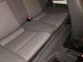 SEAT Arosa 1.0 Prima bijela - thumbnail 4