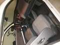 SEAT Arosa 1.0 Prima Wit - thumbnail 2