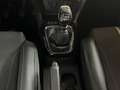 Opel Corsa EU6e F 1.2 Turbo GS 5Tg.+Carplay+Kamera+Sitzheizun Nero - thumbnail 18