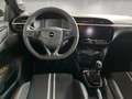Opel Corsa EU6e F 1.2 Turbo GS 5Tg.+Carplay+Kamera+Sitzheizun Nero - thumbnail 10