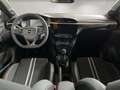 Opel Corsa EU6e F 1.2 Turbo GS 5Tg.+Carplay+Kamera+Sitzheizun Nero - thumbnail 11