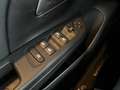 Opel Corsa EU6e F 1.2 Turbo GS 5Tg.+Carplay+Kamera+Sitzheizun Noir - thumbnail 16