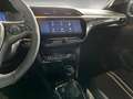 Opel Corsa EU6e F 1.2 Turbo GS 5Tg.+Carplay+Kamera+Sitzheizun Noir - thumbnail 9