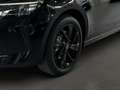Opel Corsa EU6e F 1.2 Turbo GS 5Tg.+Carplay+Kamera+Sitzheizun Noir - thumbnail 6