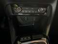 Opel Corsa EU6e F 1.2 Turbo GS 5Tg.+Carplay+Kamera+Sitzheizun Nero - thumbnail 17