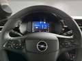 Opel Corsa EU6e F 1.2 Turbo GS 5Tg.+Carplay+Kamera+Sitzheizun Noir - thumbnail 8