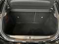 Opel Corsa EU6e F 1.2 Turbo GS 5Tg.+Carplay+Kamera+Sitzheizun Nero - thumbnail 12