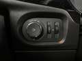 Opel Corsa EU6e F 1.2 Turbo GS 5Tg.+Carplay+Kamera+Sitzheizun Nero - thumbnail 15