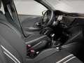 Opel Corsa EU6e F 1.2 Turbo GS 5Tg.+Carplay+Kamera+Sitzheizun Nero - thumbnail 14