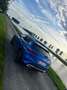 Kia XCeed 1.5 T-GDi Pulse ISG Bleu - thumbnail 4