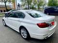BMW 530 530d xDrive Sport-Aut. Luxury Line - thumbnail 7