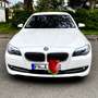 BMW 530 530d xDrive Sport-Aut. Luxury Line - thumbnail 4