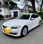 BMW 530 530d xDrive Sport-Aut. Luxury Line - thumbnail 2