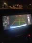 BMW 530 530d xDrive Sport-Aut. Luxury Line - thumbnail 15