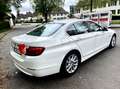 BMW 530 530d xDrive Sport-Aut. Luxury Line - thumbnail 9