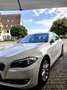BMW 530 530d xDrive Sport-Aut. Luxury Line - thumbnail 1
