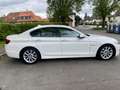 BMW 530 530d xDrive Sport-Aut. Luxury Line - thumbnail 6