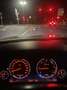 BMW 530 530d xDrive Sport-Aut. Luxury Line - thumbnail 14