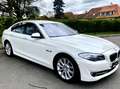 BMW 530 530d xDrive Sport-Aut. Luxury Line - thumbnail 5