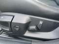 BMW 530 530d xDrive Sport-Aut. Luxury Line - thumbnail 11