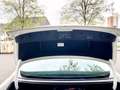 BMW 530 530d xDrive Sport-Aut. Luxury Line - thumbnail 10
