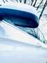 BMW 530 530d xDrive Sport-Aut. Luxury Line - thumbnail 13