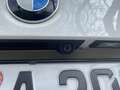 BMW 530 530d xDrive Sport-Aut. Luxury Line - thumbnail 12