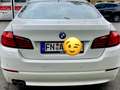 BMW 530 530d xDrive Sport-Aut. Luxury Line - thumbnail 8
