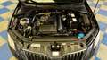Skoda Octavia 1.4 TSI G-TEC DSG Style CNG/Benzine Panoramisch da Zwart - thumbnail 24